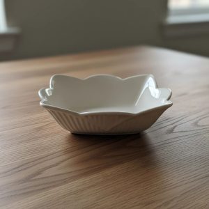 ظرف سرامیکی کد:1025